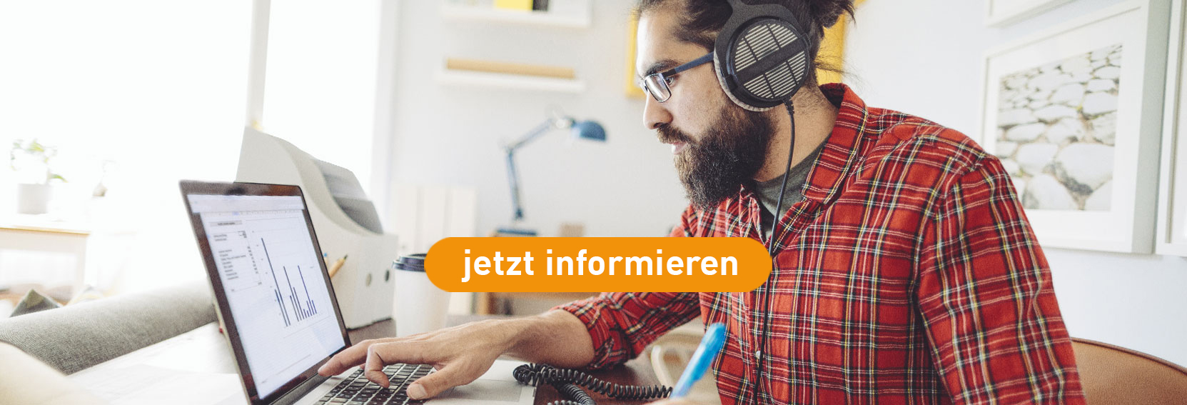 Microsoft Online Trainings - Jetzt beraten lassen