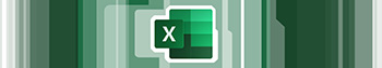 Excel Trainings