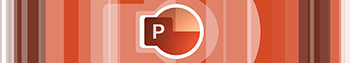 PowerPoint Trainings