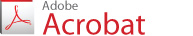 Adobe Acrobat Training, Hamburg