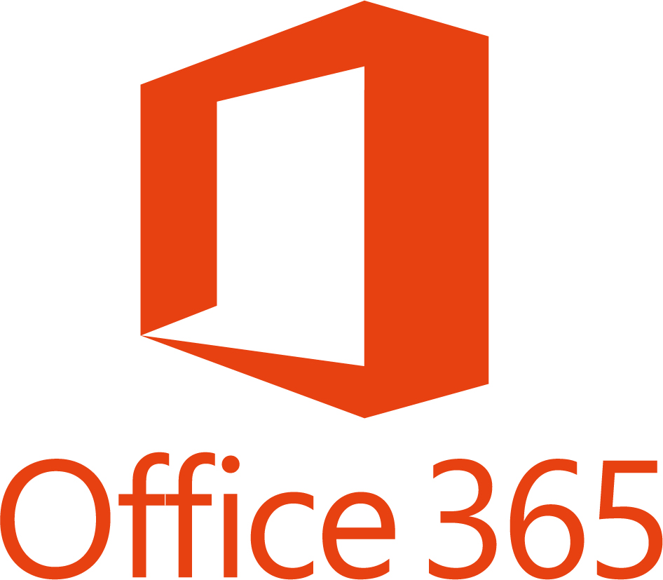 Office 365 Training bei New Horizons Nürnberg