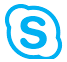 Skype for Business Training bei New Horizons Nürnberg