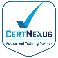 New Horizons of Nürnberg is an Authorized CertNexus Training Provider